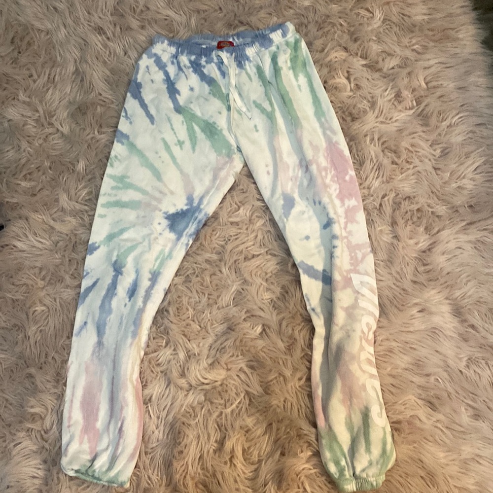 Dickeys sweats